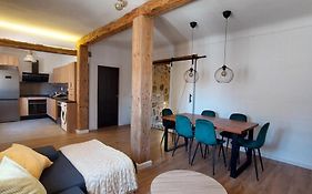 Casa Sixto